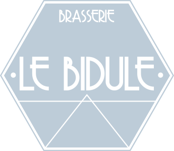 Logo Le Bidule